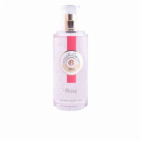 roger gallet online shop